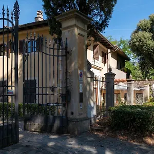Appartement Machiavelli By Prestige, Florence