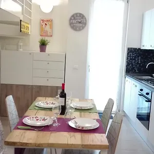 Appartement Rori, Florence