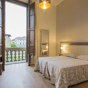 Appartement Iris By Mmega, Florence