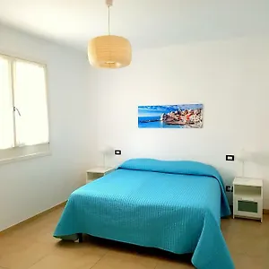 Al Molino Delle Ghiare Appartement Levanto